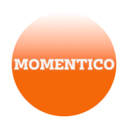 momentico.com.tr